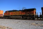 BNSF 5304